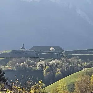  Appartement Location Entier Entre Lacs Et Montagnes 1 à 7 Personnes 80 M2