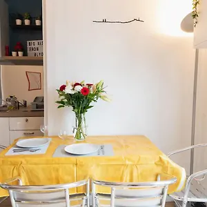  Appartement Rénové Charpennes, Proche Part-dieu